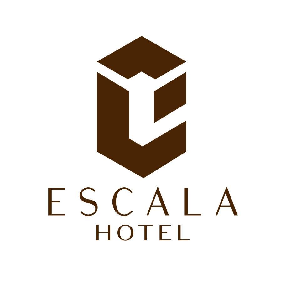 Hotel Escala Gc Valledupar Exterior photo